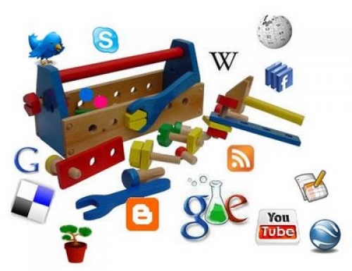 Añadir Plugins en Redes Sociales
