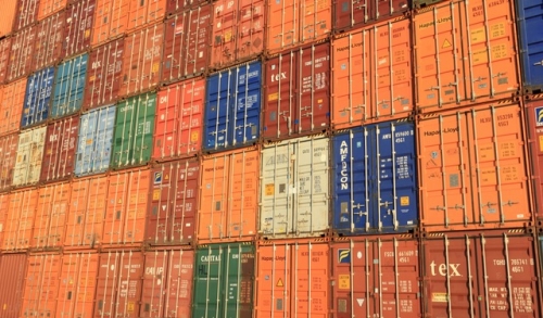 ¿Qué entienden los transportistas por Blockchain?