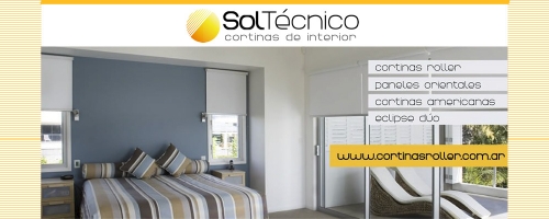 MD Marketing Digital y SolTécnico unen sus fuerzas para apoyarle en su estrategia digital