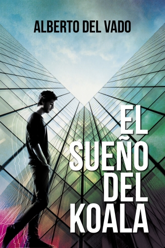 El sueño del koala, un thriller negro que se sumerge en las alcantarillas de la industria farmacéutica