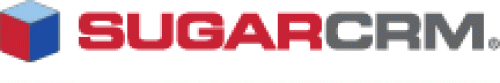 Sugar Crm entra a formar alianza con IBM