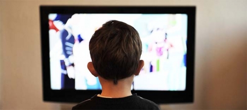 Televisores inteligentes y privacidad. El caso VIZIO en USA