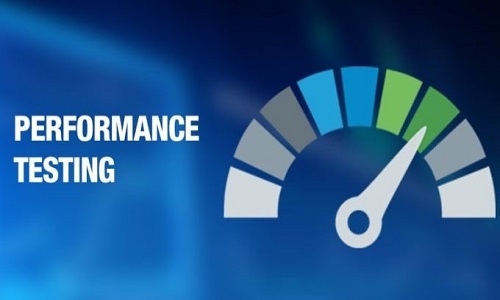 ¿Qué es el testing de performance? Conoce los detalles