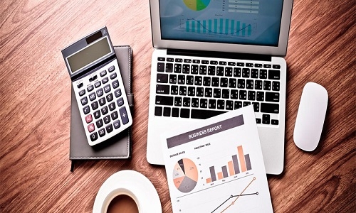 Distintos tipos de contabilidad para una empresa