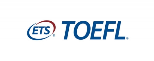 Cómo prepararse para el TOEFL