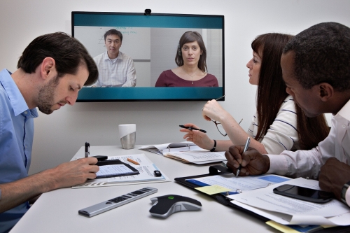 3 consejos para ser productivo trabajando en remoto