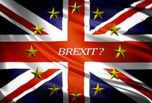 El sector del transporte presenta cierta incertidumbre con el brexit