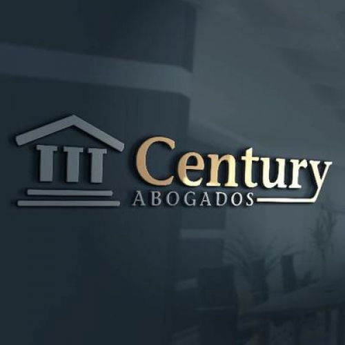 En qué momento acudir a un abogado rofesional