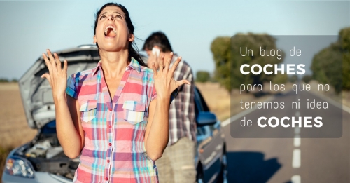 La revolución de los talleres de coches