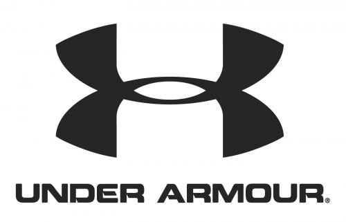 Under Armour implementará el Centric Software para la gestión de ciclo de vida del producto