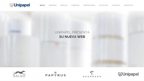SoLocal Group presenta en el eShow Barcelona la plataforma web-to-store más utilizada de Europa 