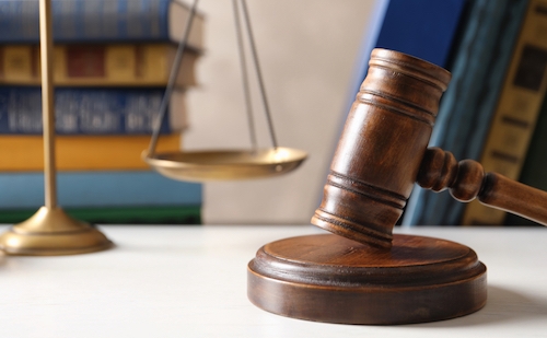 Los cuatro mejores estudios de abogados en Uruguay