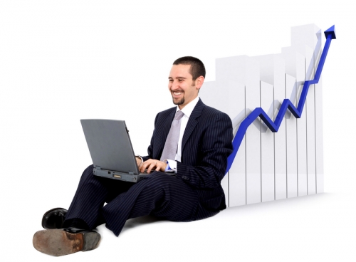 ¿Cómo tener éxito en los negocios?