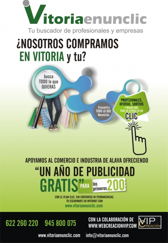 PÁGINAS WEB