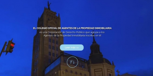 El 100% de las reclamaciones judiciales de devolución por el Impuesto de Plusvalía necesitarán una tasación pericial