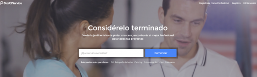 Cómo una plataforma como StarOfService puede ayudar a los autónomos