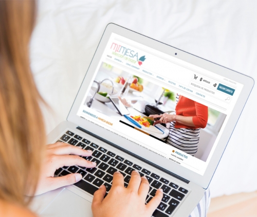 Conocé las principales diferencias entre Wordpress y Diseño Web a Medida