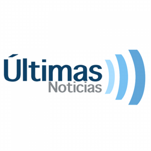 Aqui estan las mejores noticias internacionales