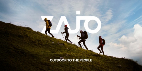 ZAJO alcanza altura con única fuente de verdad de Centric PLM