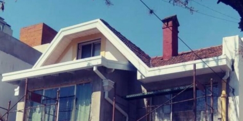 Cómo saber si un trabajo de Zinguería está bien realizado