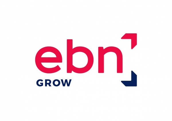 EBN Grow, reduce hasta un 50% los gastos de gestión en los fondos a los inversores particulares