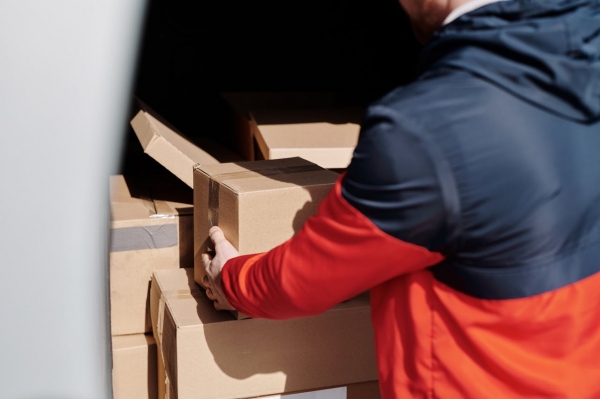 Qué hacer si un empleado deja de presentarse en el trabajo