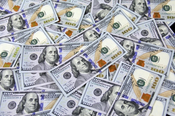 El papel de la prosperidad en el bienestar individual y colectivo 