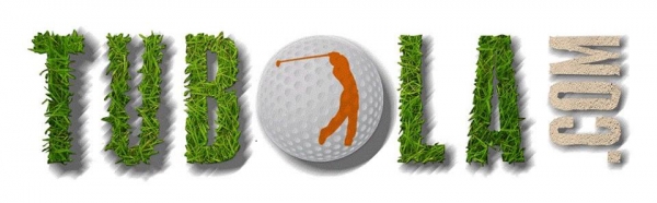  Que bolas de golf usan los profesionales