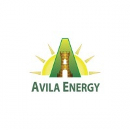 Avila Energy Corporation anuncia la firma de una carta de intenciones no vinculante con Insight Acquisition Corp para co