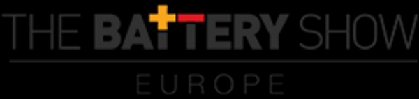 Battery Show Europe anuncia su nuevo Consejo Asesor Internacional para 2023