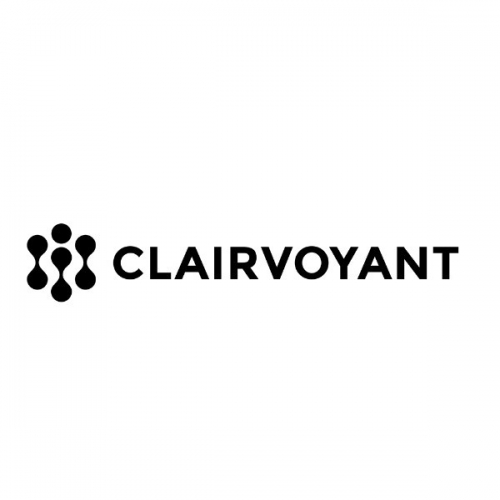 Se administra la dosis al primer paciente europeo del ensayo clínico de fase 2b de Clairvoyant que explora la terapia co