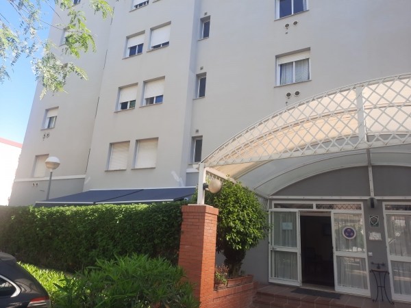 Instalaciones indispensables en una residencia universitaria