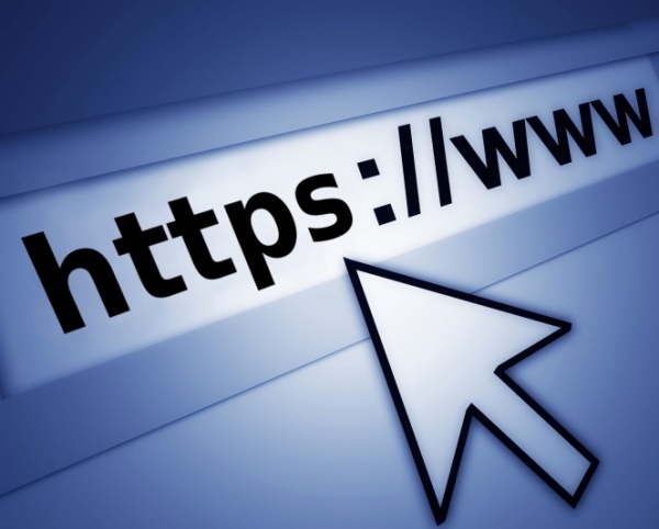 La Importancia de una Auditoría SEO: Potencia tu Presencia en Línea