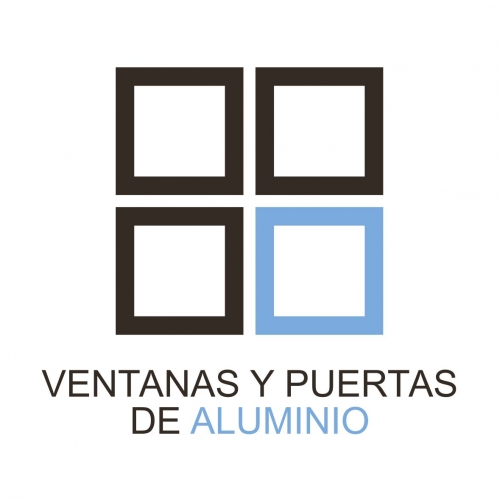 Ventanas de aluminio: factor clave para la eficiencia energética de los edificios