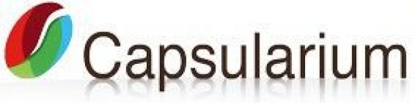 Comprar las cápsulas Dolce Gusto en Capsularium