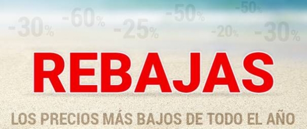 Nueva tienda Bedland en Sant Boi: soñar no cuesta tanto