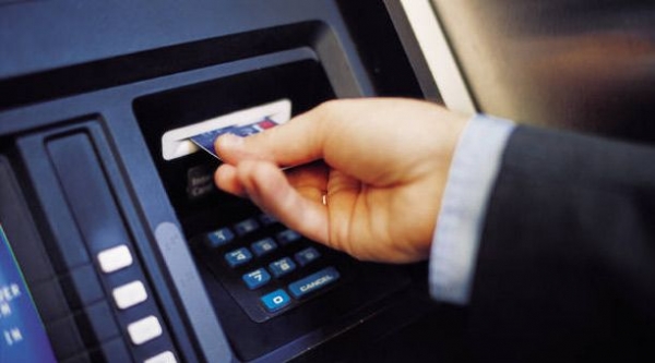 ¿Qué futuro le espera a los cajeros automáticos si todos realizamos pagos online?