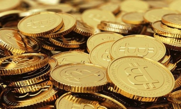 Cinco monedas digitales que no sabías que existían