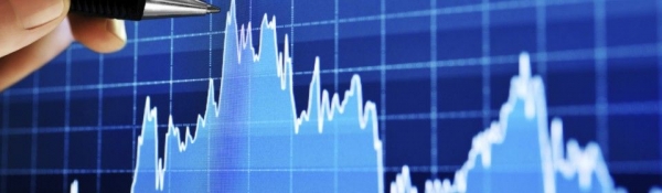¿Cuándo debemos evitar entrar en el mercado de futuros?