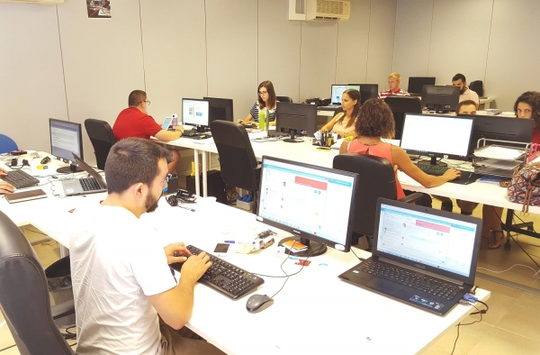 Toro Advertising, nominada al Top 20 de las empresas de marketing de resultados a nivel mundial
