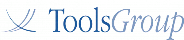 ToolsGroup conecta S&amp;OP a la Ejecución Operativa  