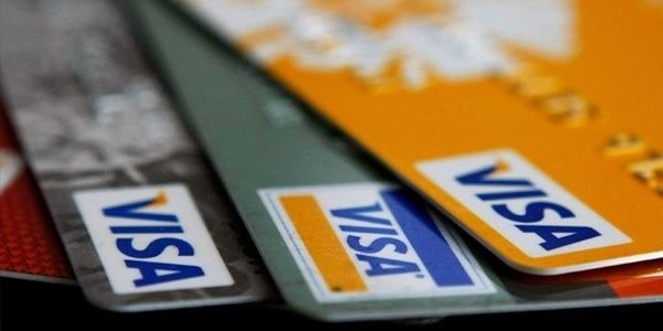 Visa y BTL lanzan proyecto para pagos y transferencias interbancarias
