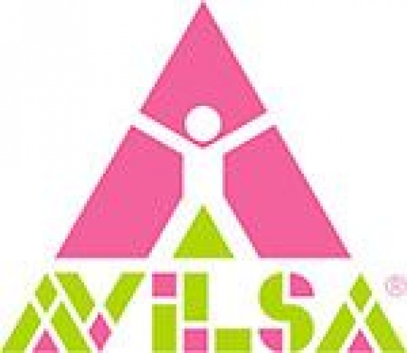 Avilsa, saunas fabricadas a medida