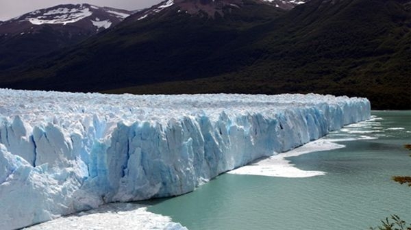 Viajes Redondo presenta sus viajes a Argentina y Chile, temporada 2016-2017