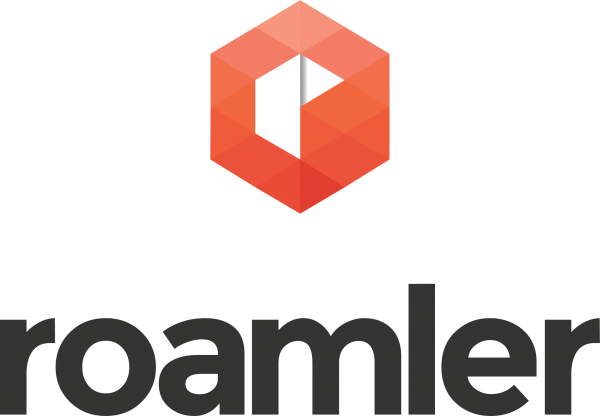 Roamler Ibérica consolida su liderazgo en las auditorías de puntos de venta con el modelo del crowdsourcing