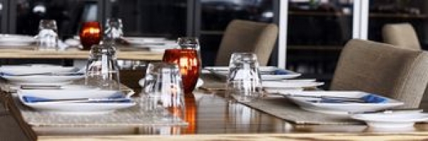 El ISGEG lanza la nueva edición 2016-2017 del Programa Universitario de Dirección de Restaurantes