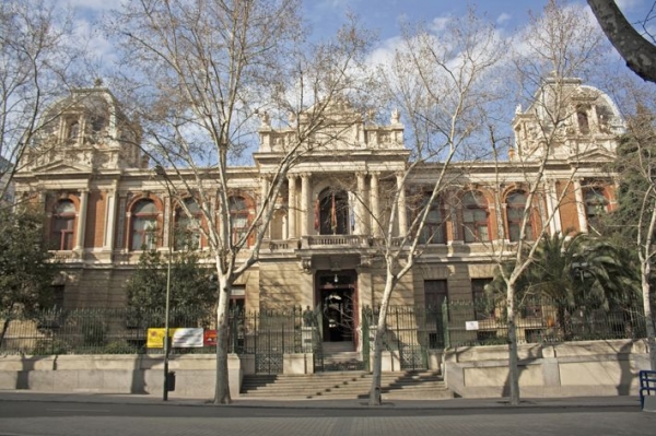 El Instituto Gemológico Español (IGE) organiza EXPOGEMA 2016 en Madrid, los días 22 y 23 de Octubre 2016