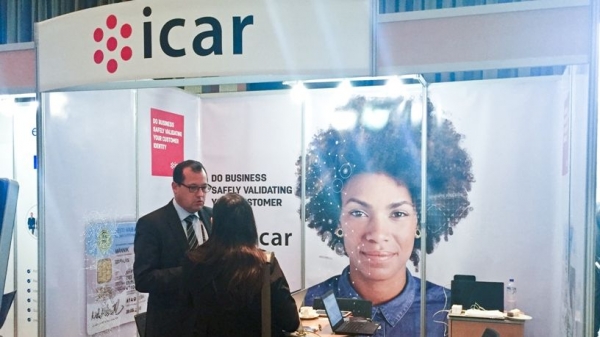 La banca digital debe dejar de transformarse, ahora toca ejecutar