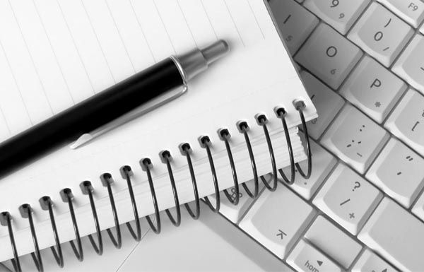 La evolución creciente de la formación online