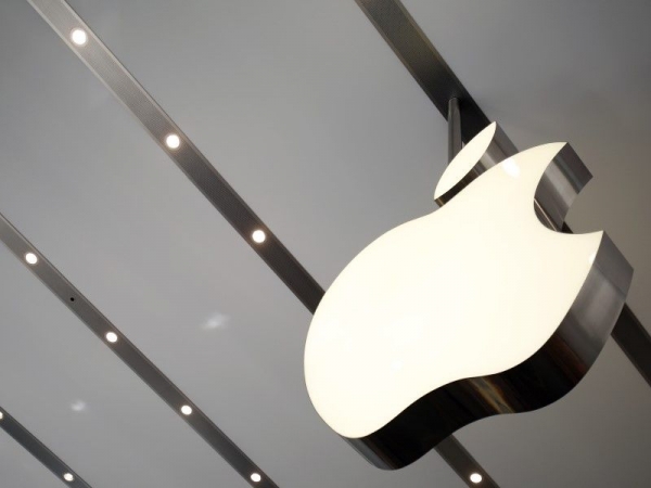 Apple, la compañía que menos impuestos paga en EE.UU